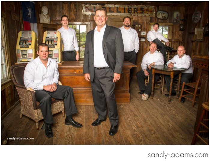 Sandy Adams Photography Austin Texas Star Hill Ranch Wedding photographer Houston-9