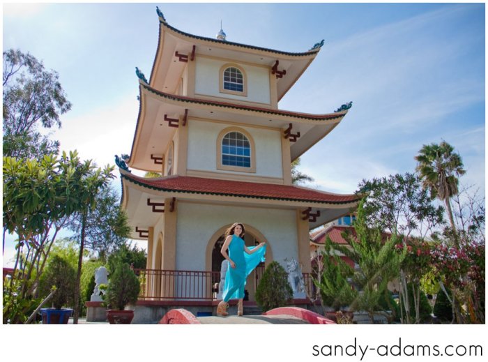 Sandy Adams Photography Clear Springs High School Senior Photographer Clear Lake-10