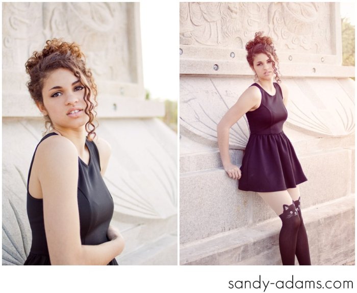 Sandy Adams Photography Clear Springs High School Senior Photographer Clear Lake-13