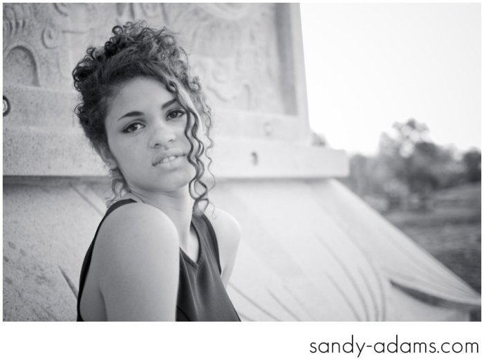 Sandy Adams Photography Clear Springs High School Senior Photographer Clear Lake-14