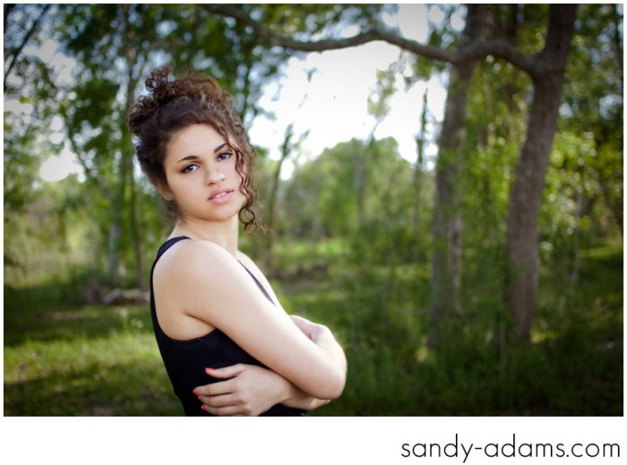 Sandy Adams Photography Clear Springs High School Senior Photographer Clear Lake-17