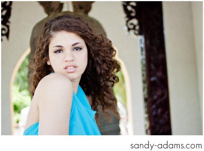 Sandy Adams Photography Clear Springs High School Senior Photographer Clear Lake-2