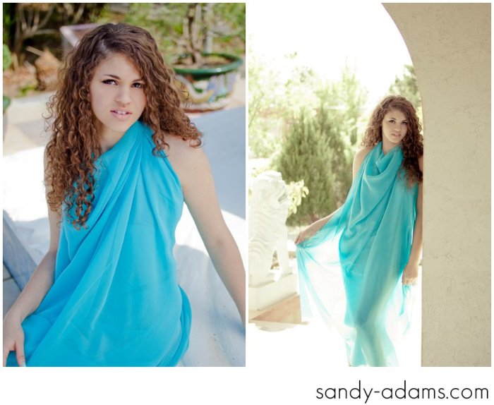 Sandy Adams Photography Clear Springs High School Senior Photographer Clear Lake-8