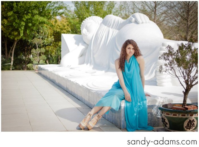 Sandy Adams Photography Clear Springs High School Senior Photographer Clear Lake-9