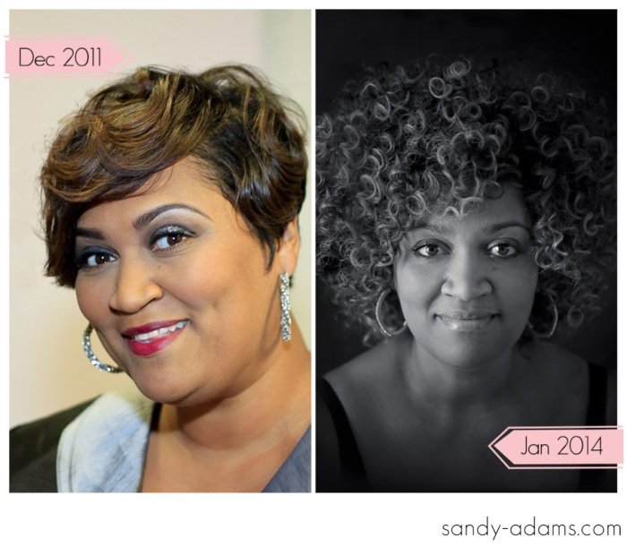 Sandy-Adams-Monique-Spence