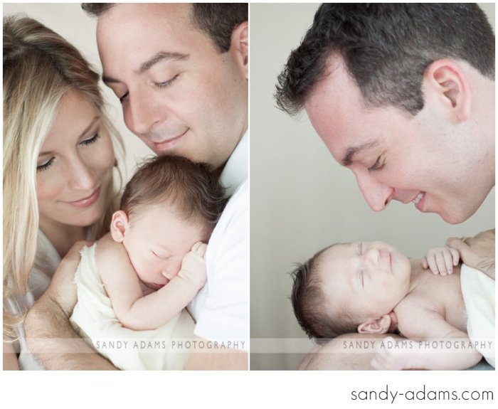 Sandy Adams Photography Clear Lake League City Newborn photographer-1