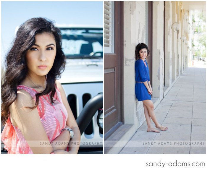 Sandy Adams Photography Friendswood High School Senior Photographer-1