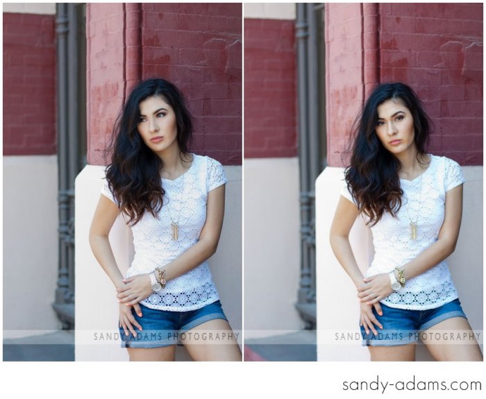 Sandy Adams Photography Friendswood High School Senior Photographer-2