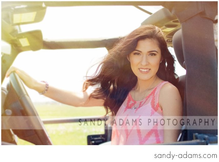 Sandy Adams Photography Friendswood Senior Photographer-20