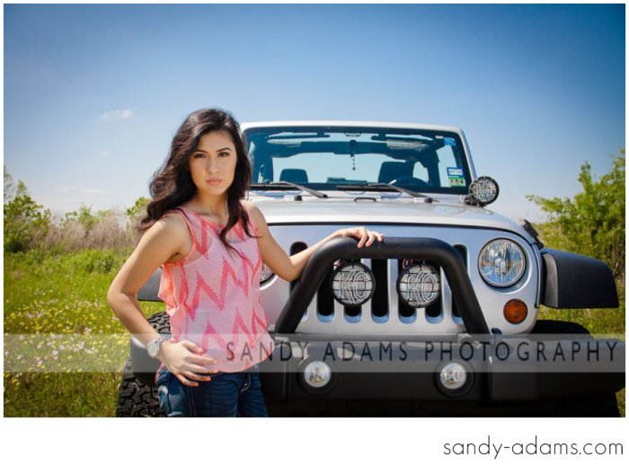 Sandy Adams Photography Friendswood Senior Photographer-22