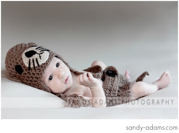 Sandy Adams Photography Houston Clear Lake Newborn photographer-22