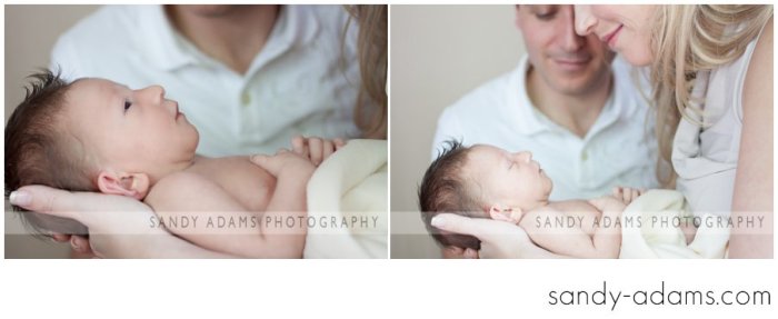 Sandy Adams Photography Houston Clear Lake Newborn photographer-30