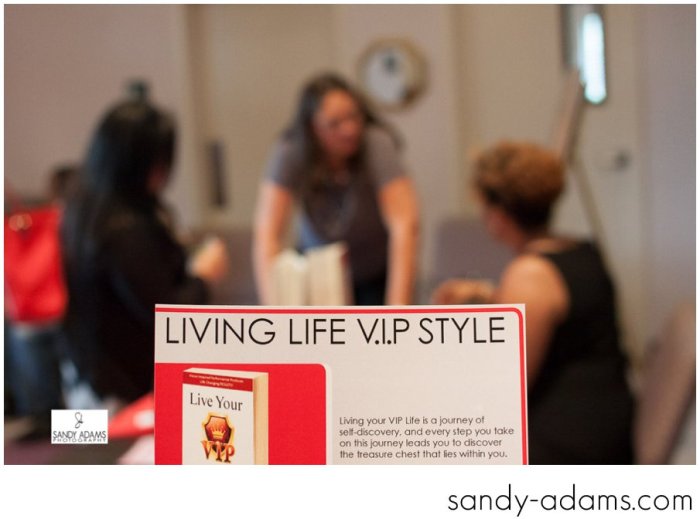 Sandy Adams Photography Monique Spence Book release Clear Lake Photographer-31