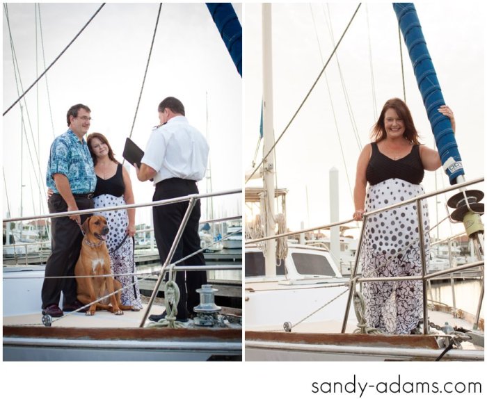 Sandy Adams Photography Clear Lake wedding Photographer-12