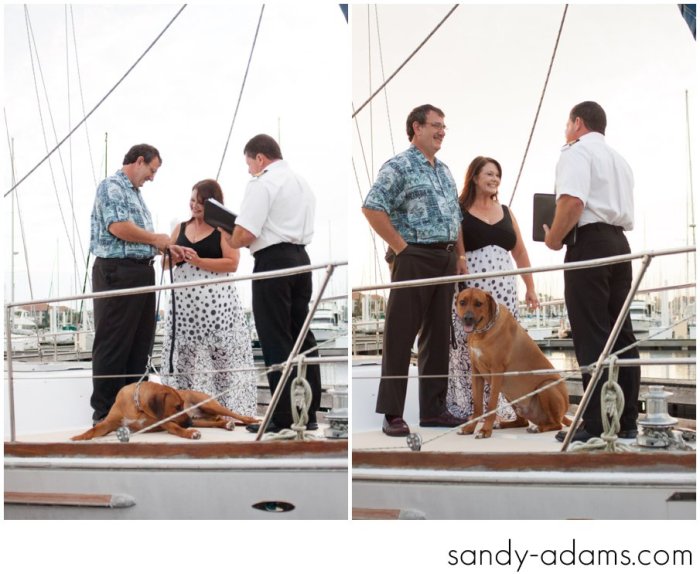 Sandy Adams Photography Clear Lake wedding Photographer-14
