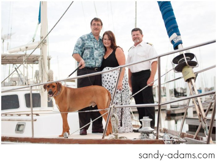 Sandy Adams Photography Clear Lake wedding Photographer-16