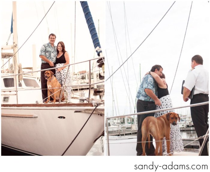 Sandy Adams Photography Clear Lake wedding Photographer-17