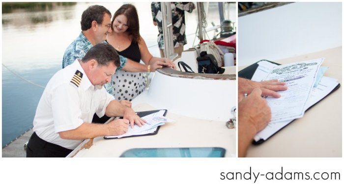 Sandy Adams Photography Clear Lake wedding Photographer-18