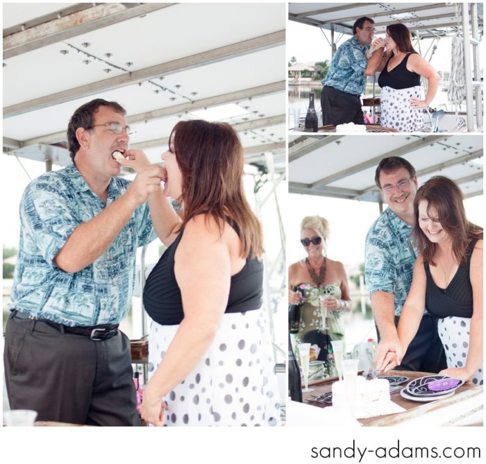 Sandy Adams Photography Clear Lake wedding Photographer-22