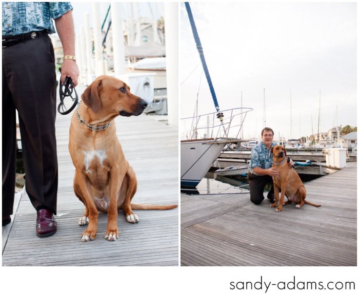 Sandy Adams Photography Clear Lake wedding Photographer-6