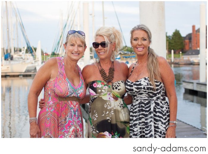 Sandy Adams Photography Clear Lake wedding Photographer-8