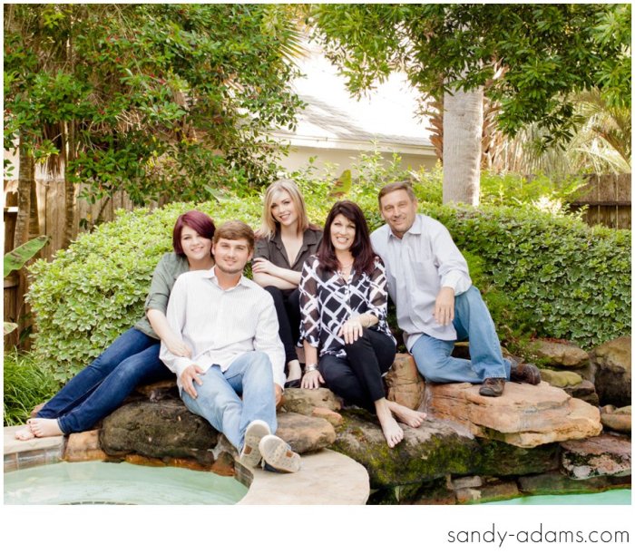 Sandy Adams Photography Clear Lake Family Photographer-3