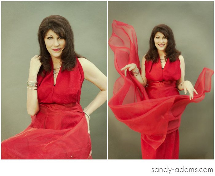 Sandy Adams Photography Clear Lake Family Photographer-8