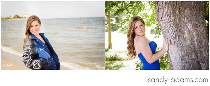 Sandy Adams Photography Clear Springs High School Senior Photographer Friendswood League City-11