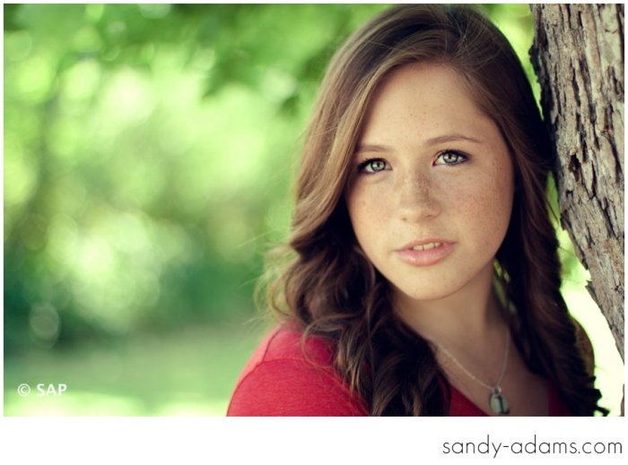 Sandy Adams Photography Clear Springs High School Senior Photographer Friendswood League City-2