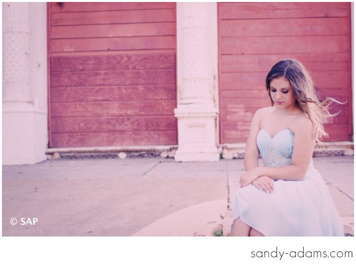 Sandy Adams Photography Lutheran South Academy Senior Photographer League City Houston Friendswood Clear Lake Cheerleader-10