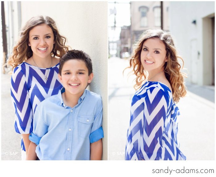 Sandy Adams Photography Lutheran South Academy Senior Photographer League City Houston Friendswood Clear Lake Cheerleader-3