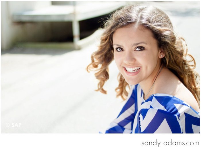 Sandy Adams Photography Lutheran South Academy Senior Photographer League City Houston Friendswood Clear Lake Cheerleader-4