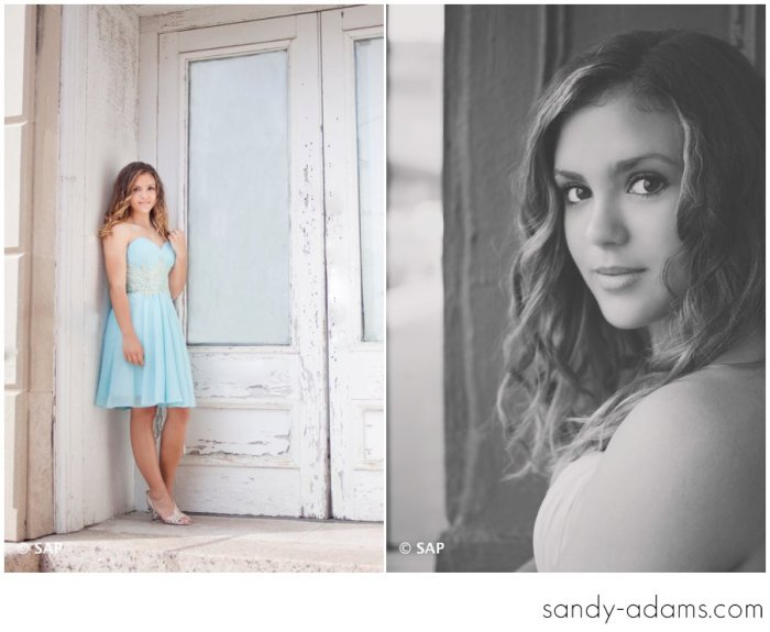 Sandy Adams Photography Lutheran South Academy Senior Photographer League City Houston Friendswood Clear Lake Cheerleader-7