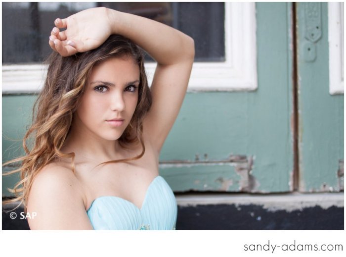 Sandy Adams Photography Lutheran South Academy Senior Photographer League City Houston Friendswood Clear Lake Cheerleader-8