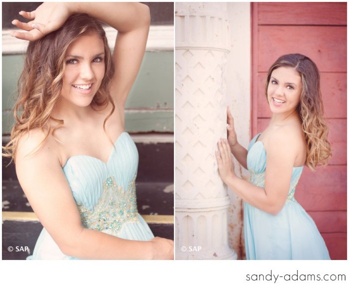 Sandy Adams Photography Lutheran South Academy Senior Photographer League City Houston Friendswood Clear Lake Cheerleader-9