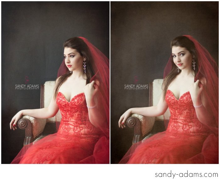 Sandy Adams Photography League City Friendswood Clear Lake Wedding Photographer-19