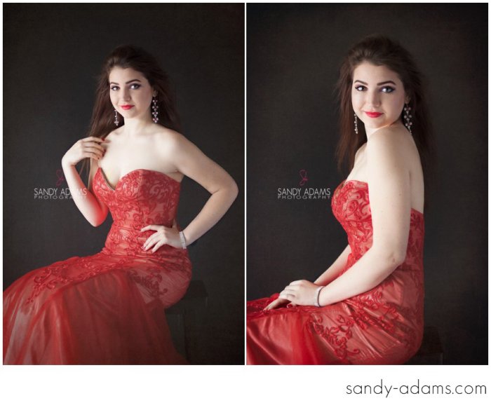 Sandy Adams Photography League City Friendswood Clear Lake Wedding Photographer-9