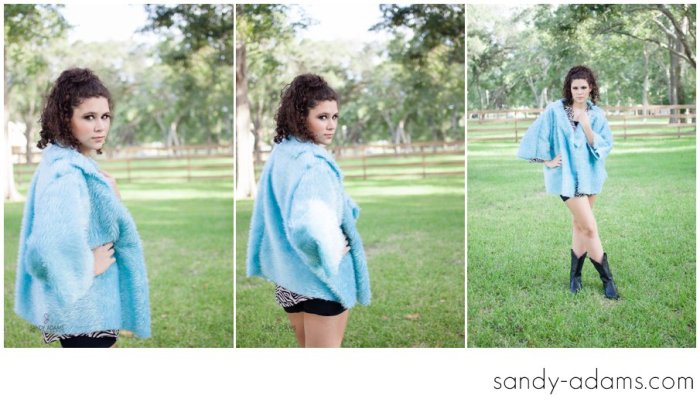 Sandy Adams Photography Clear Springs High School Silverados League City-16