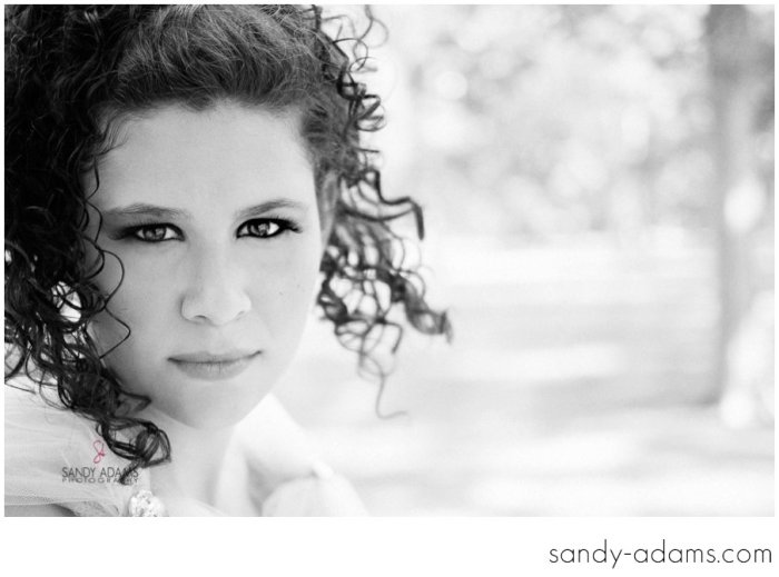 Sandy Adams Photography Clear Springs High School Silverados League City-5