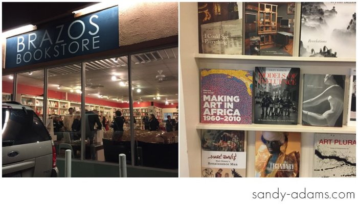 Sandy Adams Photography Houston Clear Lake Photographer 1