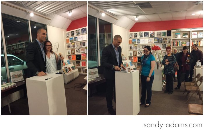 Sandy Adams Photography Houston Clear Lake Photographer  3