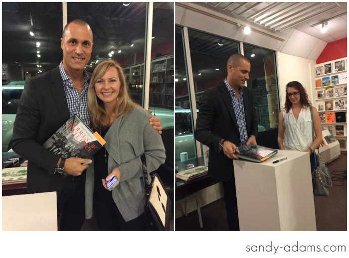 Sandy Adams Photography Houston Clear Lake Photographer  4