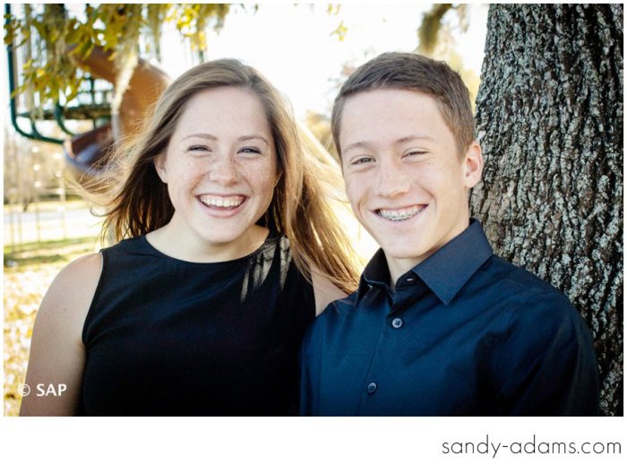 Sandy Adams Photography League City Clear Springs High School Family Senior Photographer-82