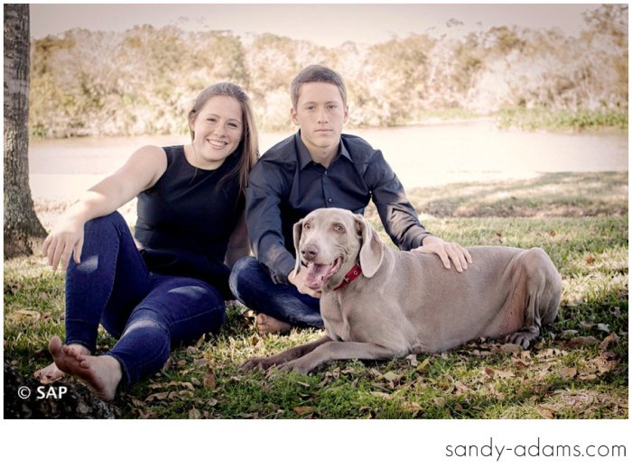 Sandy Adams Photography League City Clear Springs High School Family Senior Photographer-83