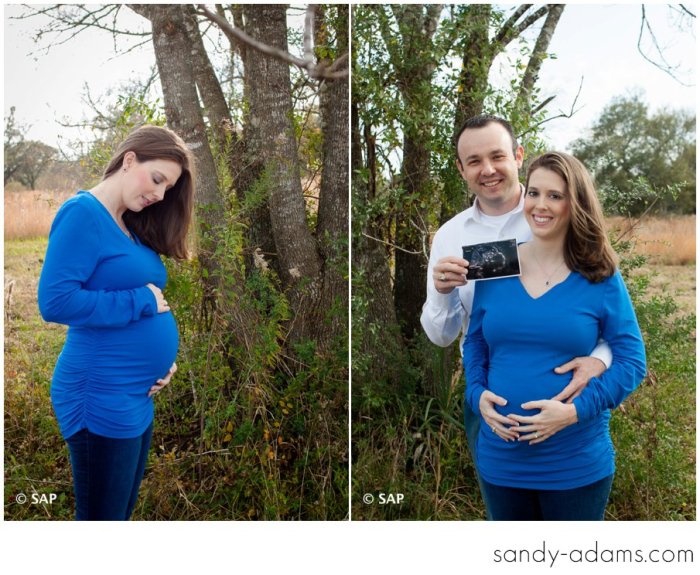 Sandy Adams Photography League City Friendswood Clear Lake Maternity Newborn Houston Photographer-2