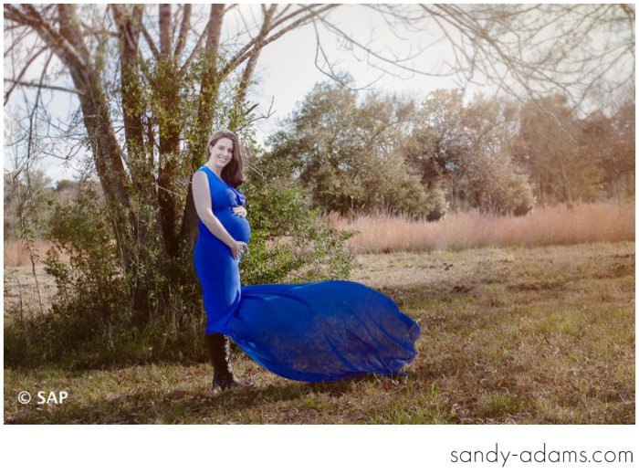 Sandy Adams Photography League City Friendswood Clear Lake Maternity Newborn Houston Photographer-6