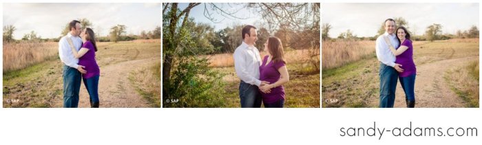 Sandy Adams Photography League City Friendswood Clear Lake Maternity Newborn Houston Photographer-8