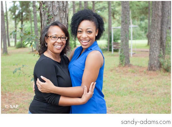Sandy Adams Photography League City Friendswood Houston Family Photographer-3330