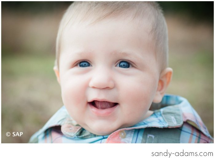 Sandy Adams Photography Seabrook League City Friendswood baby Photographer newborn Clear Lake-1