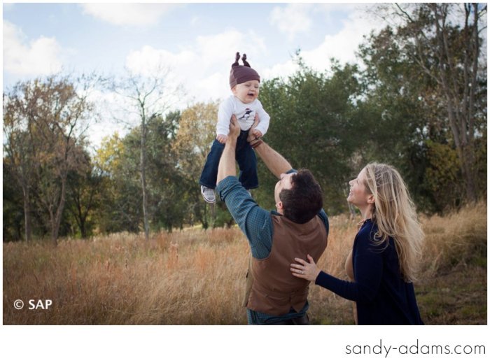 Sandy Adams Photography Seabrook League City Friendswood baby Photographer newborn Clear Lake-4